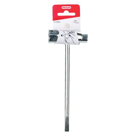 Oregon Oregon Scrench 512959